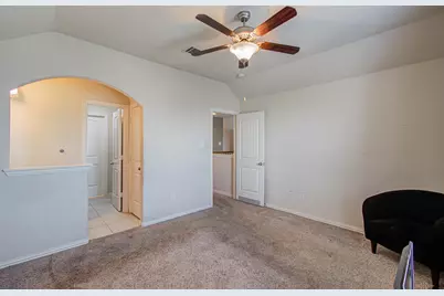 3310 Benbrook Springs Lane, Katy, TX 77449 - Photo 41