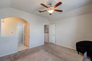 3310 Benbrook Springs Ln, Katy, TX 77449 - Photo 41