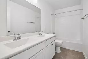 29538 Barnview Dr, Waller, TX 77484 - Photo 19