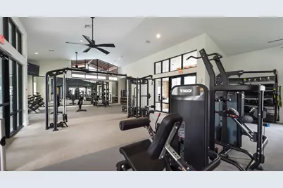 24720 Morton Ranch Road #11106, Katy, TX 77493 - Photo 7
