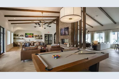 24720 Morton Ranch Road #11106, Katy, TX 77493 - Photo 11