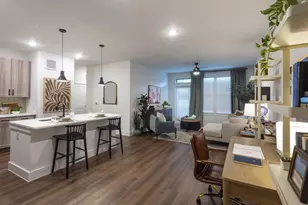 24720 Morton Ranch Rd, Katy, TX 77493 - Photo 1