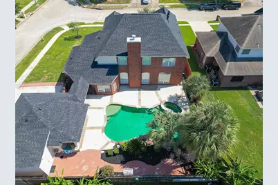 4521 Park Bend Drive, Baytown, TX 77521 - Photo 49