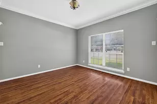 4521 Park Bend Dr, Baytown, TX 77521 - Photo 21