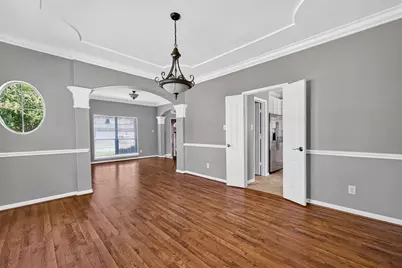 4521 Park Bend Drive, Baytown, TX 77521 - Photo 11