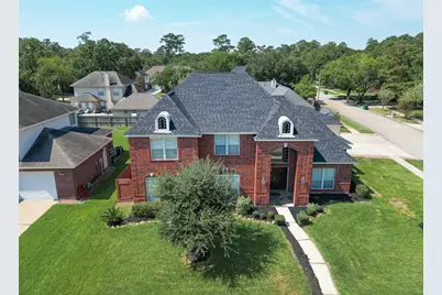 4521 Park Bend Drive, Baytown, TX 77521 - Photo 3