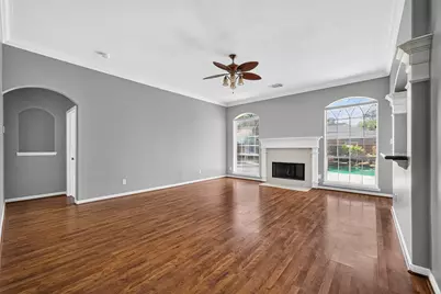 4521 Park Bend Drive, Baytown, TX 77521 - Photo 15