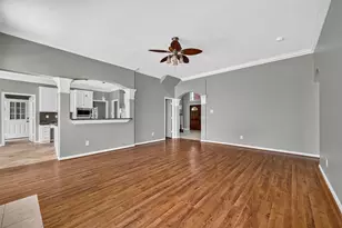 4521 Park Bend Dr, Baytown, TX 77521 - Photo 23