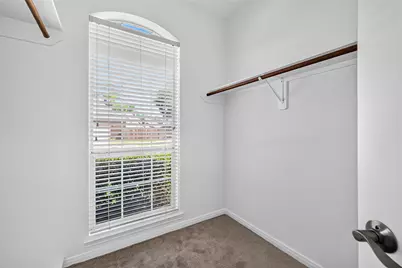 4521 Park Bend Drive, Baytown, TX 77521 - Photo 43