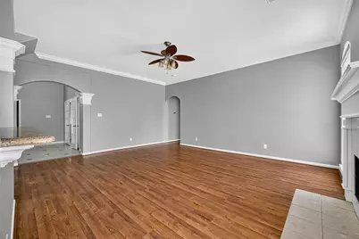 4521 Park Bend Drive, Baytown, TX 77521 - Photo 13