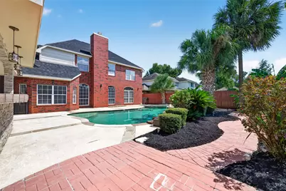 4521 Park Bend Drive, Baytown, TX 77521 - Photo 45