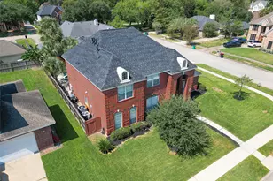 4521 Park Bend Dr, Baytown, TX 77521 - Photo 43