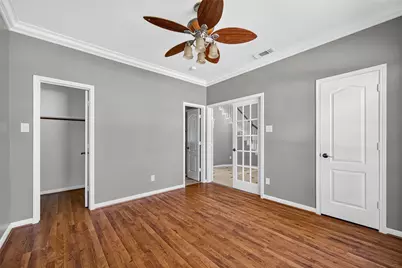 4521 Park Bend Drive, Baytown, TX 77521 - Photo 7