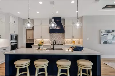 1404 Bluebonnet Ridge Drive, Chappell Hill, TX 77426 - Photo 17