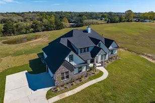 1404 Bluebonnet Ridge Dr, Chappell Hill, TX 77426 - Photo 47