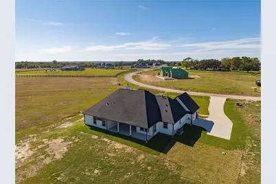 1404 Bluebonnet Ridge Drive, Chappell Hill, TX 77426 - Photo 43