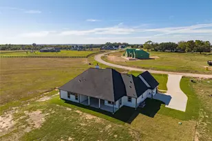 1404 Bluebonnet Ridge Dr, Chappell Hill, TX 77426 - Photo 43