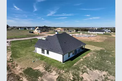 1404 Bluebonnet Ridge Drive, Chappell Hill, TX 77426 - Photo 45
