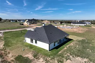 1404 Bluebonnet Ridge Dr, Chappell Hill, TX 77426 - Photo 45