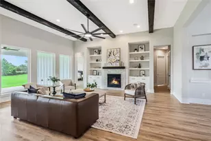 1404 Bluebonnet Ridge Dr, Chappell Hill, TX 77426 - Photo 13