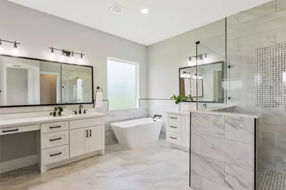 1404 Bluebonnet Ridge Drive, Chappell Hill, TX 77426 - Photo 25