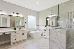 1404 Bluebonnet Ridge Dr, Chappell Hill, TX 77426 - Photo 25