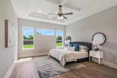 1404 Bluebonnet Ridge Drive, Chappell Hill, TX 77426 - Photo 23