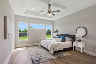 1404 Bluebonnet Ridge Dr, Chappell Hill, TX 77426 - Photo 23