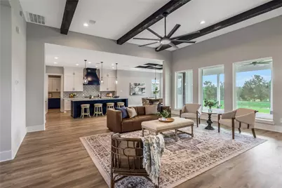 1404 Bluebonnet Ridge Drive, Chappell Hill, TX 77426 - Photo 15