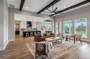 1404 Bluebonnet Ridge Dr, Chappell Hill, TX 77426 - Photo 15