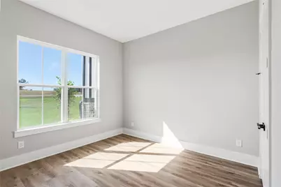 1404 Bluebonnet Ridge Drive, Chappell Hill, TX 77426 - Photo 31