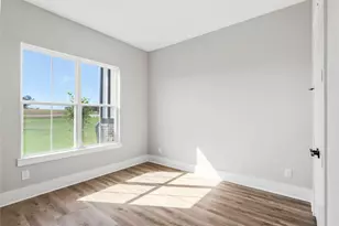 1404 Bluebonnet Ridge Dr, Chappell Hill, TX 77426 - Photo 31