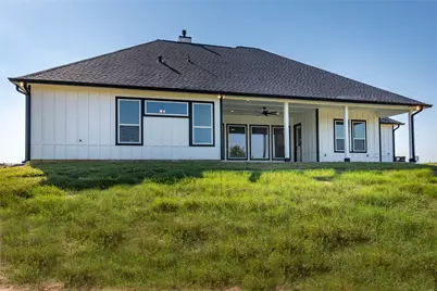 1404 Bluebonnet Ridge Drive, Chappell Hill, TX 77426 - Photo 41