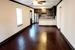 1501 Asbury St, Houston, TX 77007 - Photo 17