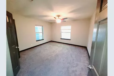 1501 Asbury Street, Houston, TX 77007 - Photo 13