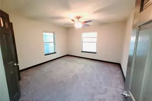 1501 Asbury St, Houston, TX 77007 - Photo 13