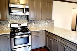 1501 Asbury St, Houston, TX 77007 - Photo 7