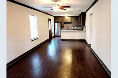 1501 Asbury Street, Houston, TX 77007 - Photo 3