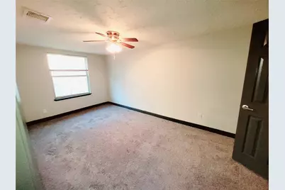 1501 Asbury Street, Houston, TX 77007 - Photo 9