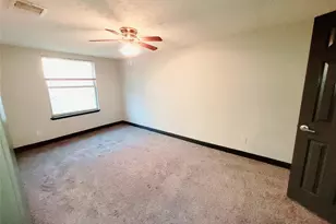 1501 Asbury St, Houston, TX 77007 - Photo 9