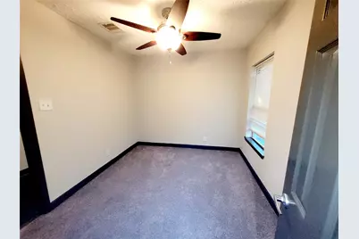 1501 Asbury Street, Houston, TX 77007 - Photo 15