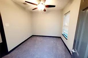 1501 Asbury St, Houston, TX 77007 - Photo 15