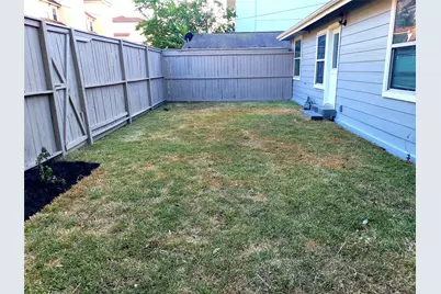 1501 Asbury Street, Houston, TX 77007 - Photo 19