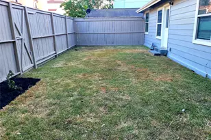 1501 Asbury St, Houston, TX 77007 - Photo 19