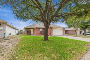 6618 Portlick Dr, Katy, TX 77449 - Photo 23