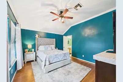 6618 Portlick Drive, Katy, TX 77449 - Photo 33