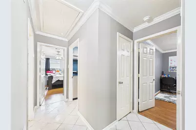 6618 Portlick Drive, Katy, TX 77449 - Photo 5