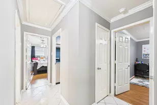 6618 Portlick Dr, Katy, TX 77449 - Photo 5