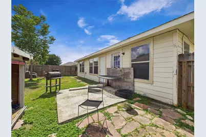 6618 Portlick Drive, Katy, TX 77449 - Photo 31