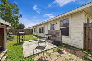 6618 Portlick Dr, Katy, TX 77449 - Photo 31